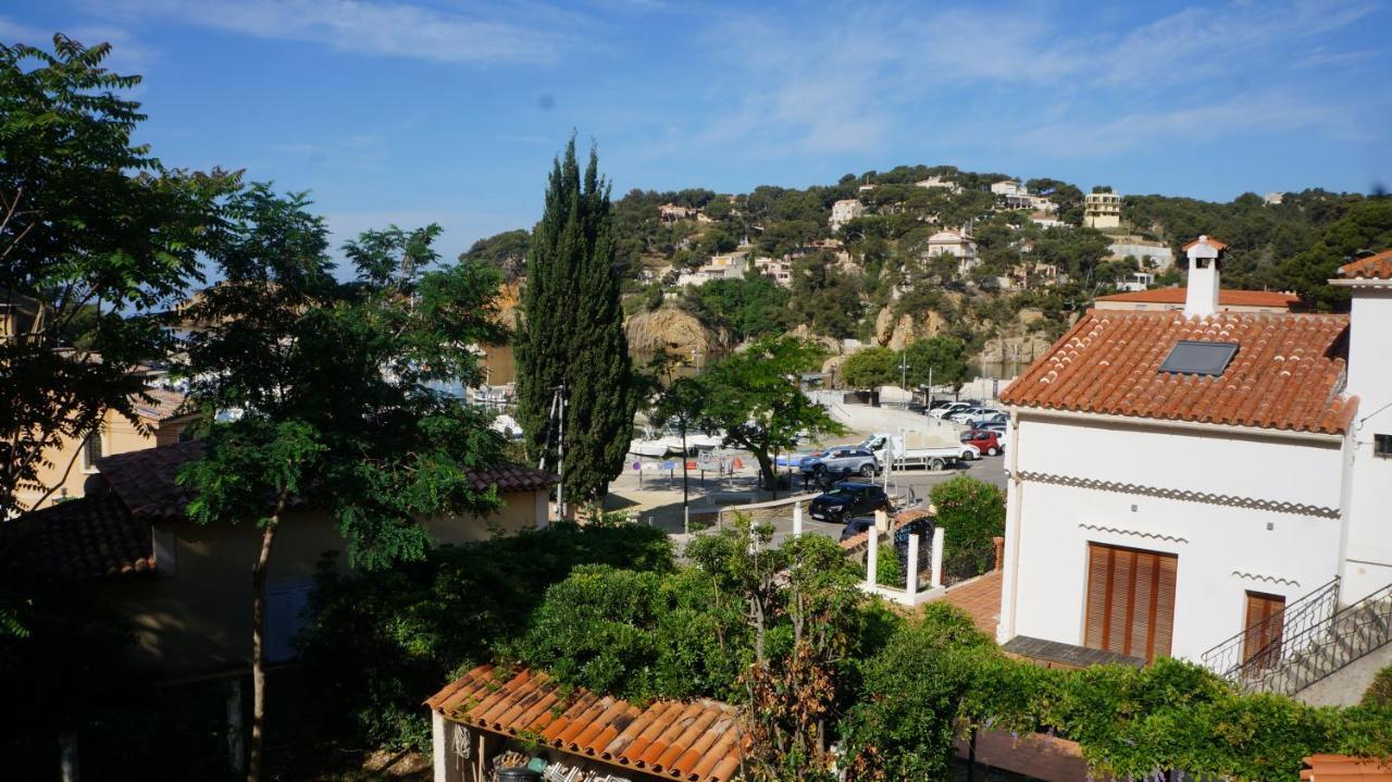 Charming Seaside Casa vacanze